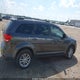 3C4PDCBG2FT612789 2015 Dodge Journey Sxt auction photo thumbnail 13