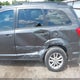 3C4PDCBG2FT612789 2015 Dodge Journey Sxt auction photo thumbnail 6
