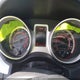 3C4PDCBG2FT612789 2015 Dodge Journey Sxt auction photo thumbnail 7