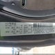 3C4PDCBG2FT612789 2015 Dodge Journey Sxt auction photo thumbnail 9
