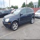 3GNAL4EK9ES636226 2014 Chevrolet Captiva Sport Ltz auction photo thumbnail 2