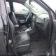 3GNAL4EK9ES636226 2014 Chevrolet Captiva Sport Ltz auction photo thumbnail 5