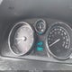3GNAL4EK9ES636226 2014 Chevrolet Captiva Sport Ltz auction photo thumbnail 7