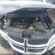 3C4PDCAB2HT636910 2017 Dodge Journey Se auction photo thumbnail 10