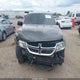 3C4PDCAB2HT636910 2017 Dodge Journey Se auction photo thumbnail 12