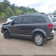3C4PDCAB2HT636910 2017 Dodge Journey Se auction photo thumbnail 14