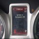 3C4PDCAB2HT636910 2017 Dodge Journey Se auction photo thumbnail 15