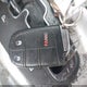 3C4PDCAB2HT636910 2017 Dodge Journey Se auction photo thumbnail 11