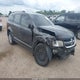 3C4PDCAB2HT636910 2017 Dodge Journey Se auction photo thumbnail 1