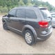 3C4PDCAB2HT636910 2017 Dodge Journey Se auction photo thumbnail 3