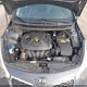 KNAFX4A61G5454025 2016 Kia Forte Lx auction photo thumbnail 10