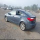 KNAFX4A61G5454025 2016 Kia Forte Lx auction photo thumbnail 3