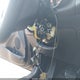 KNAFX4A61G5454025 2016 Kia Forte Lx auction photo thumbnail 6