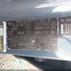 KNAFX4A61G5454025 2016 Kia Forte Lx auction photo thumbnail 9