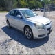 1G1ZC5EB1AF171918 2010 Chevrolet Malibu Lt auction photo thumbnail 1