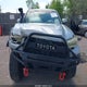 5TFCZ5AN5KX177440 2019 Toyota Tacoma Trd Off Road auction photo thumbnail 11
