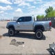 5TFCZ5AN5KX177440 2019 Toyota Tacoma Trd Off Road auction photo thumbnail 13
