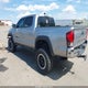 5TFCZ5AN5KX177440 2019 Toyota Tacoma Trd Off Road auction photo thumbnail 3