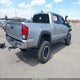 5TFCZ5AN5KX177440 2019 Toyota Tacoma Trd Off Road auction photo thumbnail 4