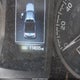 5TFCZ5AN5KX177440 2019 Toyota Tacoma Trd Off Road auction photo thumbnail 7