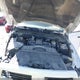 3C6UD5JL2CG127870 2012 Dodge Ram 2500 Slt auction photo thumbnail 10