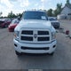 3C6UD5JL2CG127870 2012 Dodge Ram 2500 Slt auction photo thumbnail 13