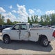 3C6UD5JL2CG127870 2012 Dodge Ram 2500 Slt auction photo thumbnail 15