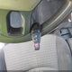 3C6UD5JL2CG127870 2012 Dodge Ram 2500 Slt auction photo thumbnail 11