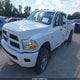3C6UD5JL2CG127870 2012 Dodge Ram 2500 Slt auction photo thumbnail 2
