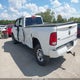 3C6UD5JL2CG127870 2012 Dodge Ram 2500 Slt auction photo thumbnail 3