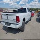 3C6UD5JL2CG127870 2012 Dodge Ram 2500 Slt auction photo thumbnail 4