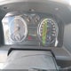 3C6UD5JL2CG127870 2012 Dodge Ram 2500 Slt auction photo thumbnail 7