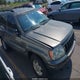 1J4GW58N8YC392241 2000 Jeep Grand Cherokee Limited auction photo thumbnail 1