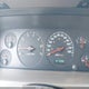 1J4GW58N8YC392241 2000 Jeep Grand Cherokee Limited auction photo thumbnail 7