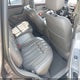 1J4GW58N8YC392241 2000 Jeep Grand Cherokee Limited auction photo thumbnail 8
