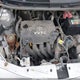 JTDBT923284027412 2008 Toyota Yaris auction photo thumbnail 10
