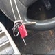 JTDBT923284027412 2008 Toyota Yaris auction photo thumbnail 11
