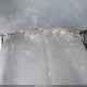 JTDBT923284027412 2008 Toyota Yaris auction photo thumbnail 16
