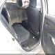 JTDBT923284027412 2008 Toyota Yaris auction photo thumbnail 8