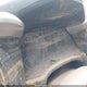 3TMAZ5CNXKM107636 2019 Toyota Tacoma Sr5 V6 auction photo thumbnail 7