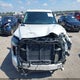 5TFWC5DB5RX080250 2024 Toyota Tundra Hybrid Limited 4Wd auction photo thumbnail 12