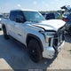 5TFWC5DB5RX080250 2024 Toyota Tundra Hybrid Limited 4Wd auction photo thumbnail 1