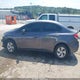 19XFB2F52FE110969 2015 Honda Civic Lx auction photo thumbnail 15