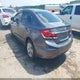 19XFB2F52FE110969 2015 Honda Civic Lx auction photo thumbnail 3