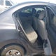 19XFB2F52FE110969 2015 Honda Civic Lx auction photo thumbnail 8