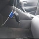 JTDEPRAE2LJ100731 2020 Toyota Corolla Le auction photo thumbnail 11