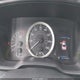 JTDEPRAE2LJ100731 2020 Toyota Corolla Le auction photo thumbnail 7