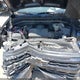 1GCUDEED8RZ166452 2024 Chevrolet Silverado 1500 4Wd Short Bed Rst auction photo thumbnail 10