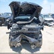 1GCUDEED8RZ166452 2024 Chevrolet Silverado 1500 4Wd Short Bed Rst auction photo thumbnail 12