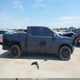 1GCUDEED8RZ166452 2024 Chevrolet Silverado 1500 4Wd Short Bed Rst auction photo thumbnail 13